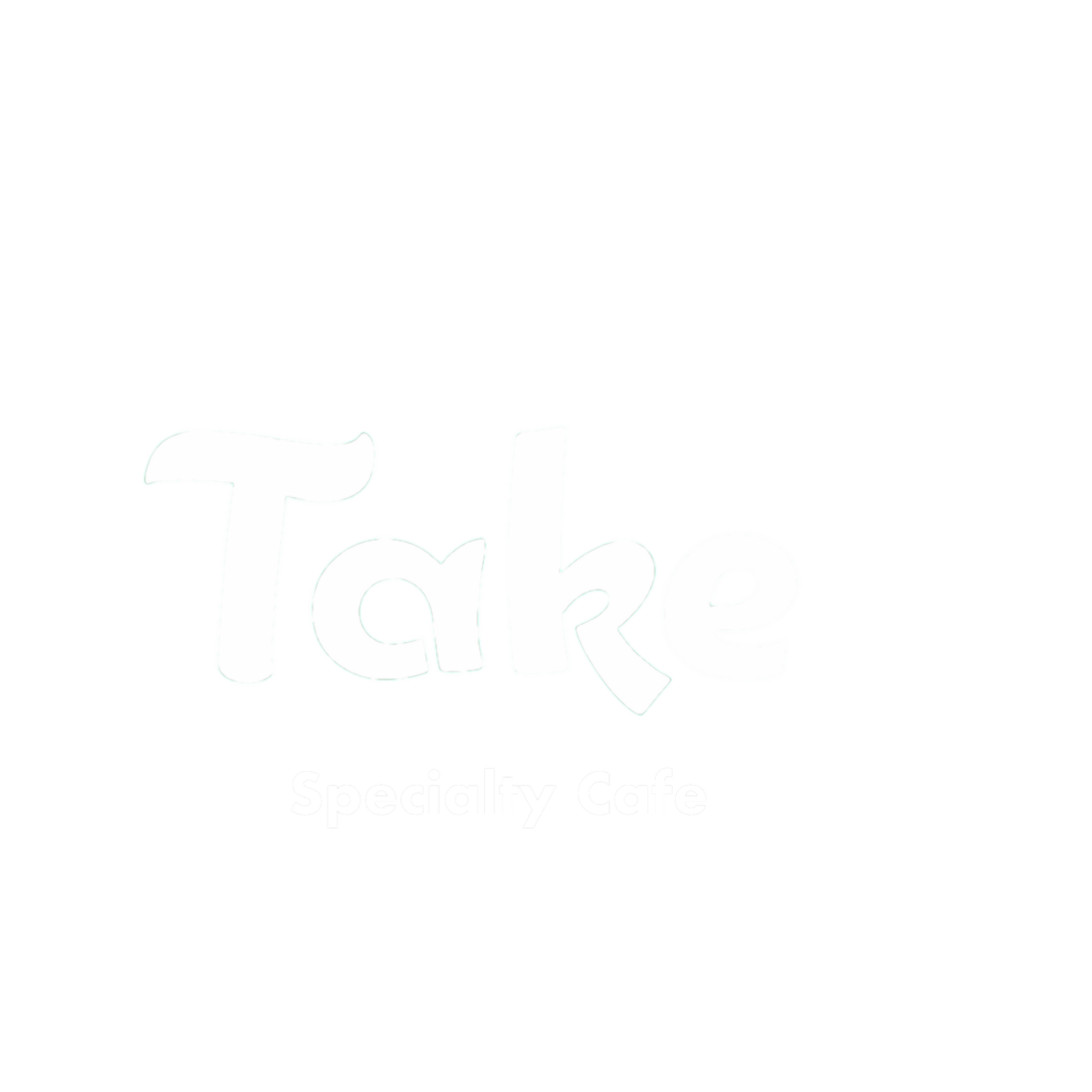 Take
